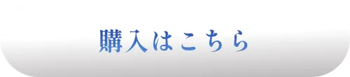 購入はこちら