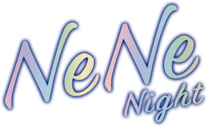 nene night