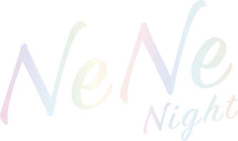 nene night