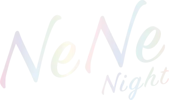 nene night