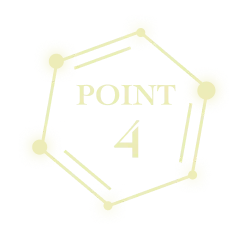 point4