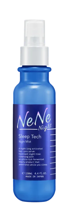 スリープテックナイトミスト